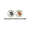 Angus App