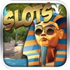 Slots – Pharaohs Palace Casino