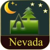Nevada Campgrounds & RV Parks Guide