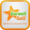 Garanti Tatil