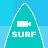 Surf Cams and Reports for Australia