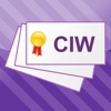 CIW Flashcards