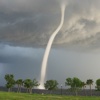 Cool Tornadoes Wallpapers