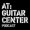 At: Guitar Center with Nic Harcourt