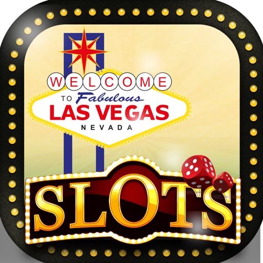 777 Popular Egypt Slots Machines - FREE Las Vegas Casino Games icon