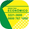 Taxi Econômico