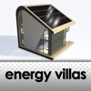 Energy Villas