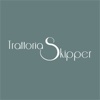 Trattoria Skipper