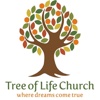 Tree of Life Network