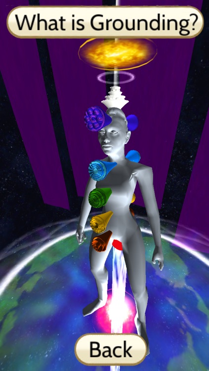 A Spiritual Guide screenshot-3