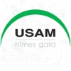 USAM