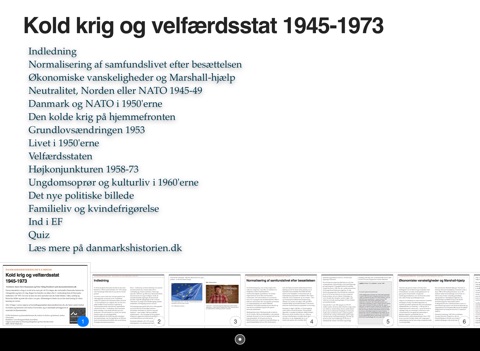 skærmbillede 1
