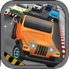 Unlimited Drive Unlimited Drive