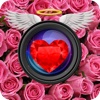 Love Photo - show your Love on Valentine's Day