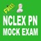 Icon NCLEX PN MOCK FREE
