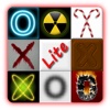 Amazing Tic Tac Toe Lite