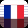 Study French Words - Memorize French Language Vocabulary