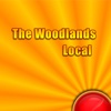 The-Woodlands