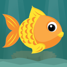 Activities of Flappy Goldfish Saga