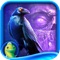 Mystery Case Files: Fate's Carnival HD - A Hidden Object Adventure