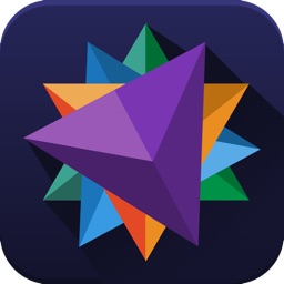 Daily Horoscope Signs & Compatibility with Astrology Planets & Rising Sign