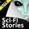 100 Sci-Fi Stories Lite