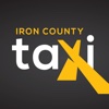 Iron County Taxi