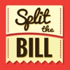 Split The Bill.