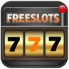 Free Slots Casino Game