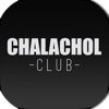 CHALACHOL