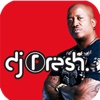 DJ Fresh