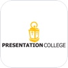 Presentation College Tour