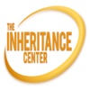 The Inheritance Center