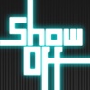 ShowOff HK