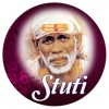 Shri Sai Stuti -  Various Prayers and Mantras of Shri Sai Baba