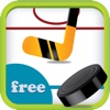EC Ice Hockey for 2 FREE