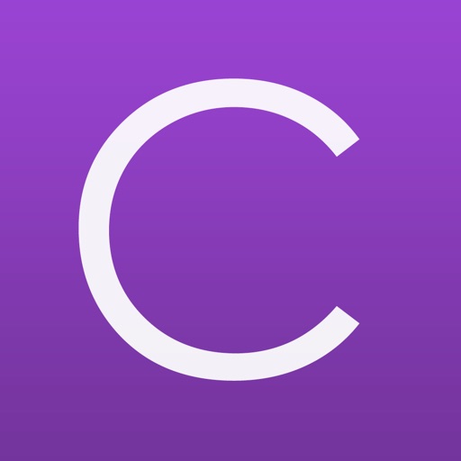 Luxury News by CPP-LUXURY