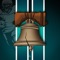 "The most complete app for Philadelphia Eagles Football Fans
