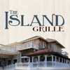 The Island Grille