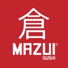 Mazui