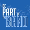 Be Part of the Band