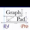 GraphPadR4Phone