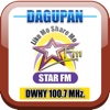 Star FM Dagupan