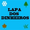 Lapa dos Dinheiros