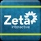 Zeta Messenger: Multichannel marketing platform in app push and rich messages deployed from the Zeta Hub 1