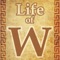 Life of Words free