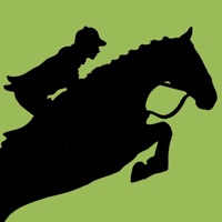 Course Design - Premium sur PC