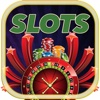 Double U Golden Gambler - Slots Free