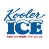 Kooler Ice HD