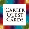 Career Quest